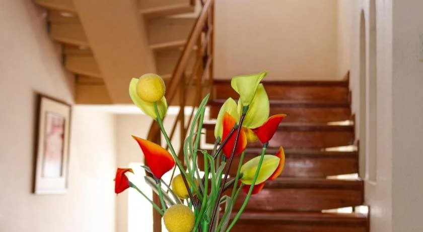 Astorga Hotel Arequipa