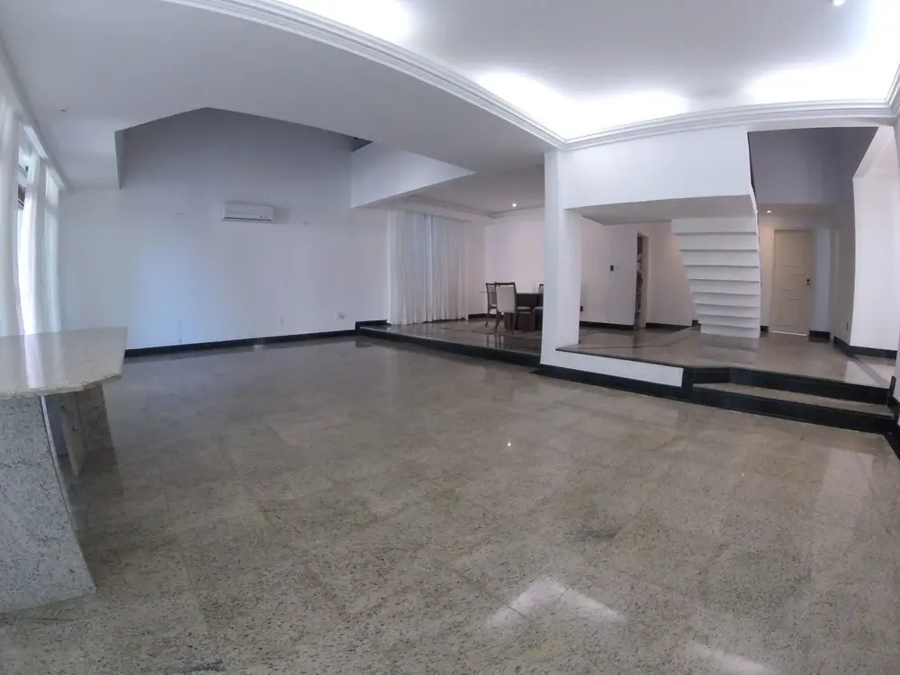 Mansão Alemã