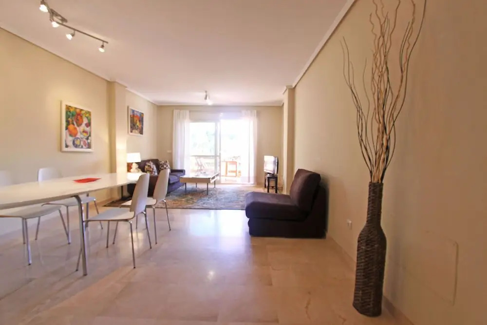1151 Beachfront 2. Line 7 Bedroom 2 Apartments Together Dircet Dunes