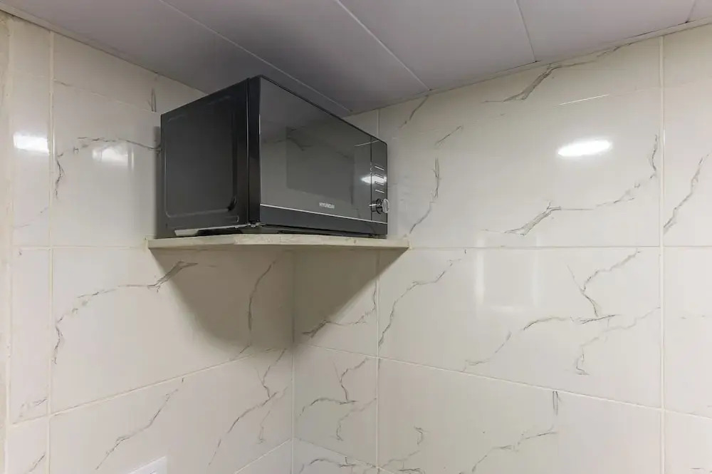 Casa Kik Apartments in Mina Tripoli
