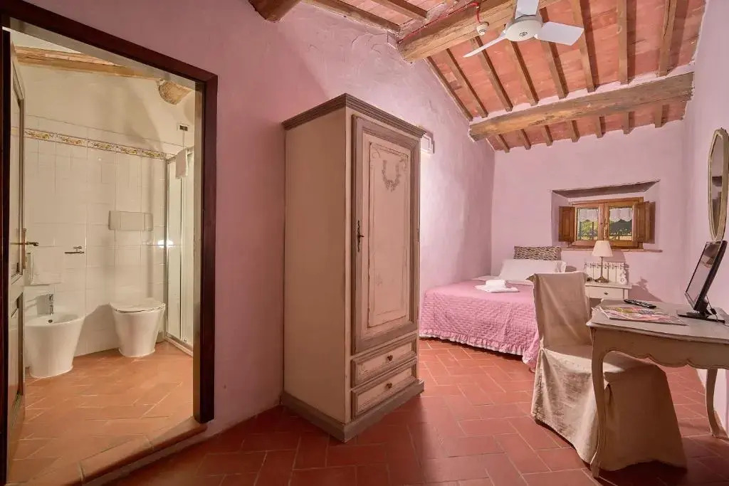 Relais San Lorenzo