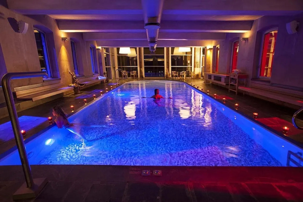 Agriturismo Cascina Caremma