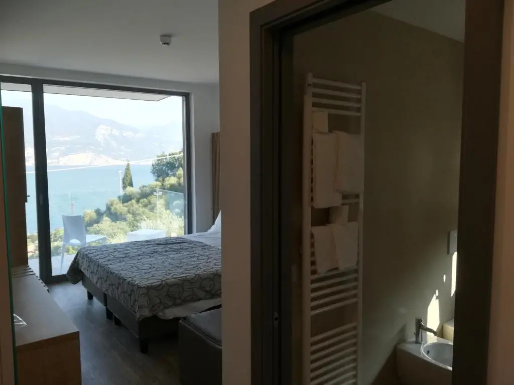Locanda San Marco