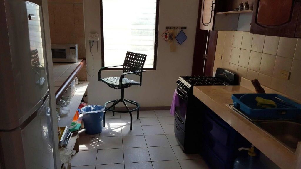 Condominios Orca C3