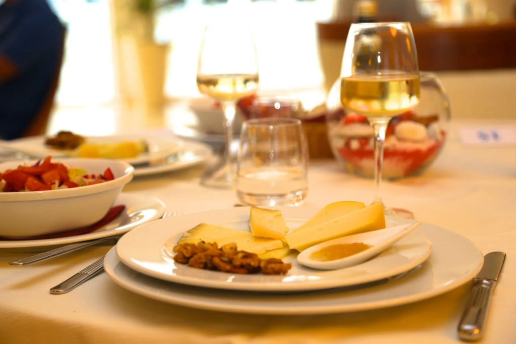 Hotel Terme Marine Leopoldo II TERME & SPA