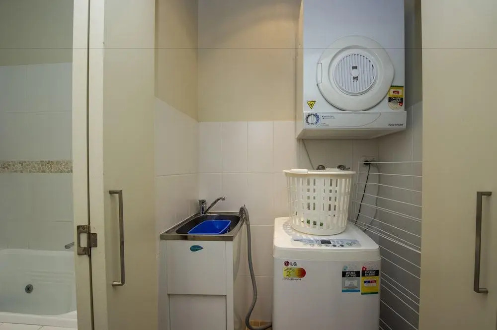 Pure Magnetic Villa 4