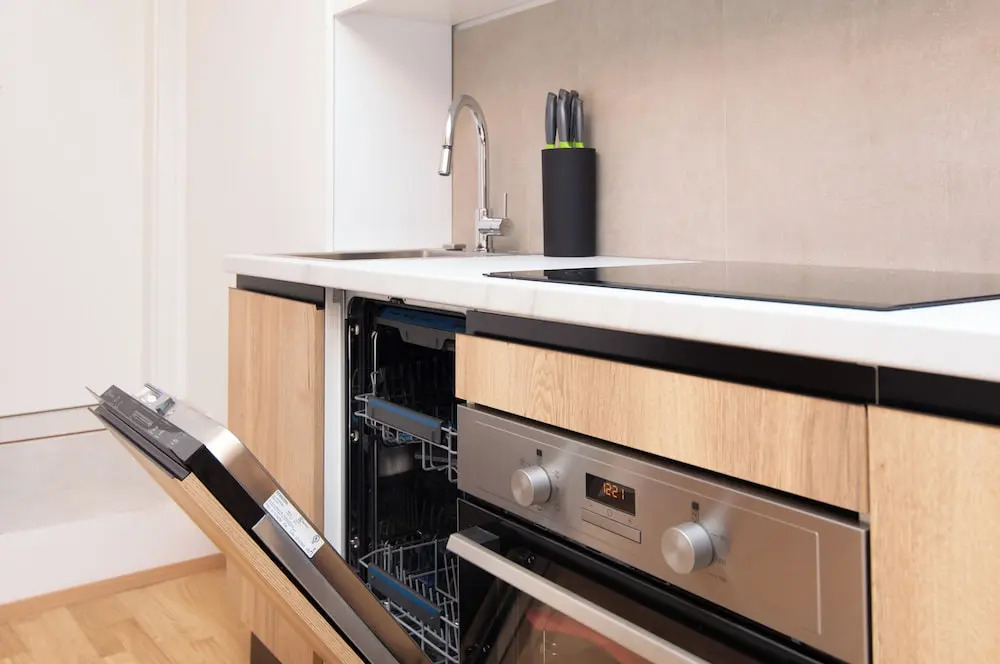 Apartments Elleon Piran by Locap Group