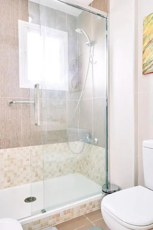 Puerta Miramar Torrox SL01