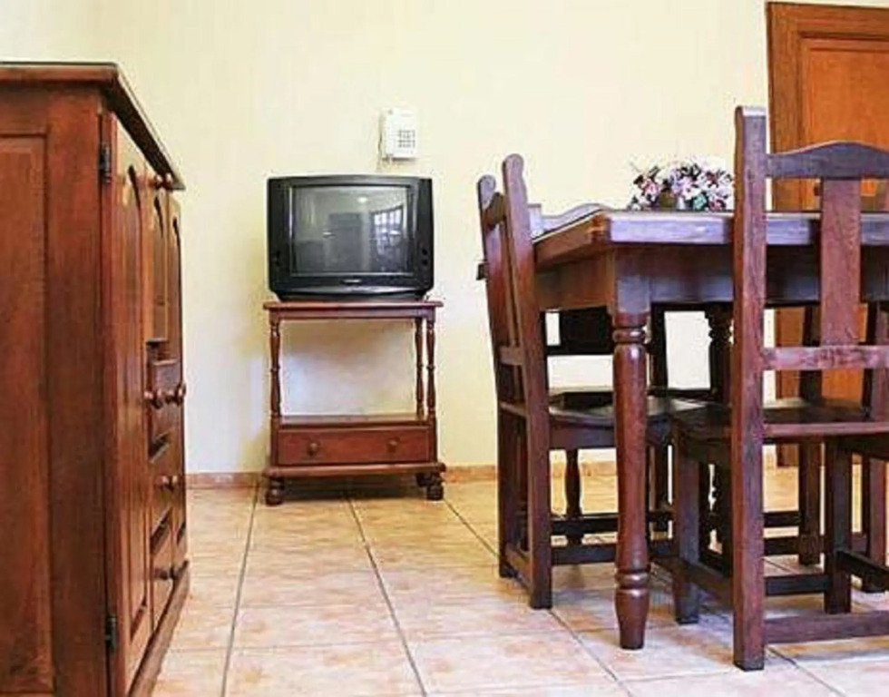 Hotel Y Aparthotel Colon