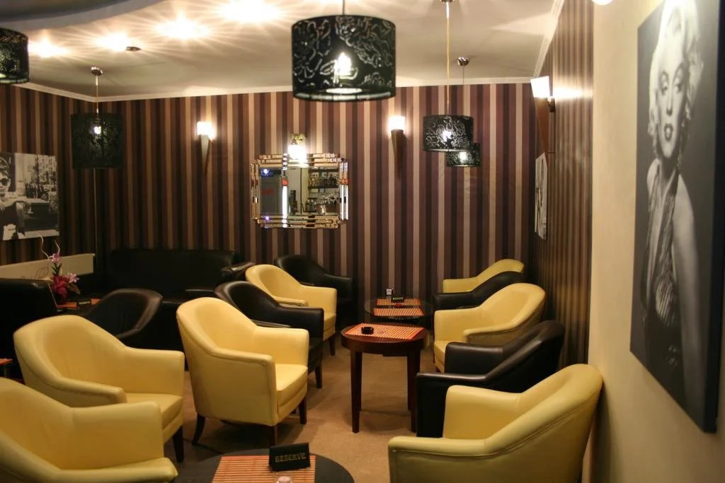 Wellness Hotel Beethoven