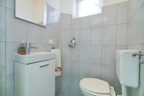 Villa Sanda with Private Pool