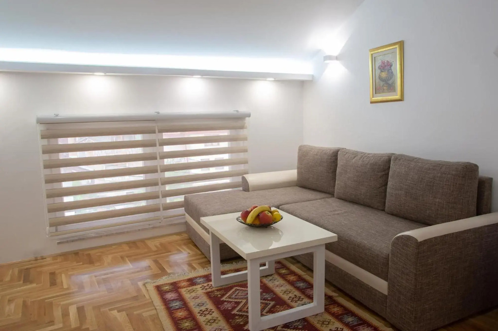 Guest House Hendek