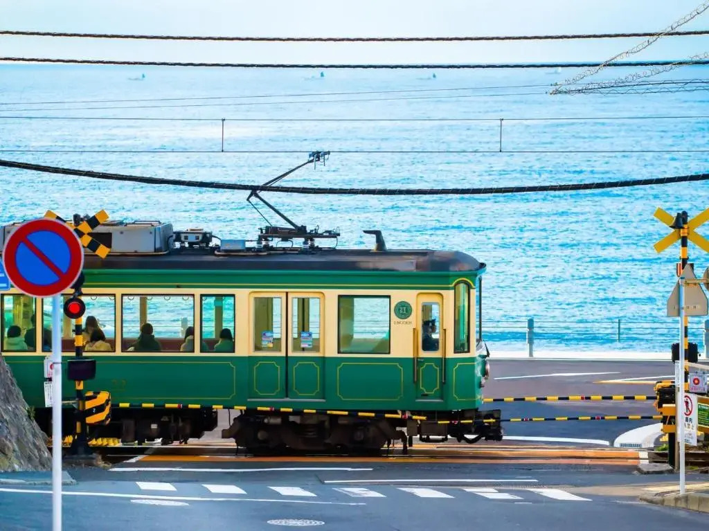 Kamakura COCON