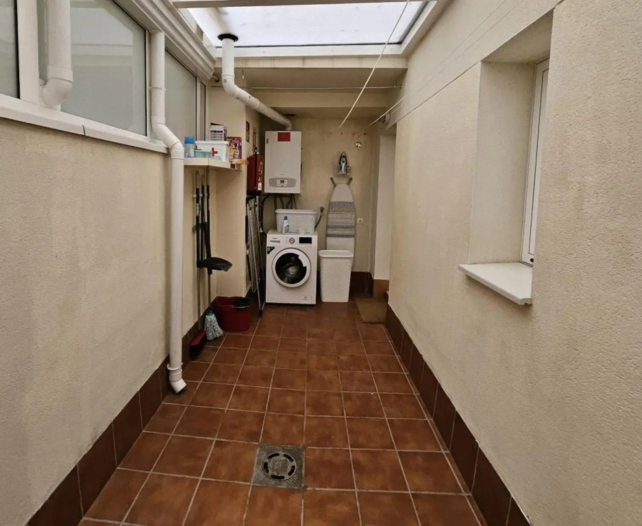 Apartamento Vilallonga