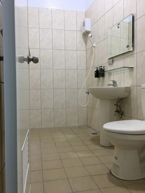 瑞恒行館Reui Heng Guesthouse