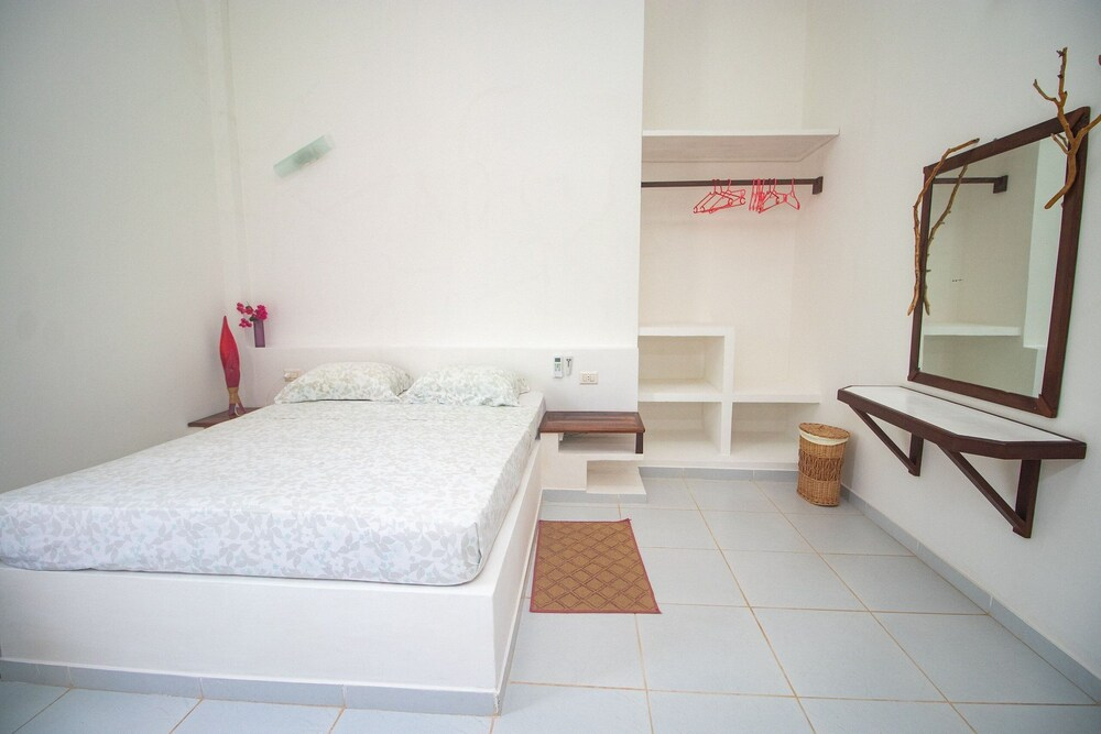 Casa do Sol by Carpediem
