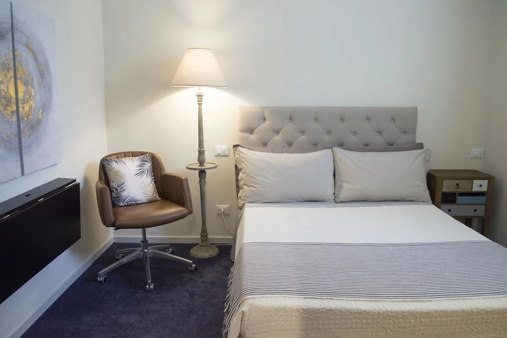 Corielli B&B