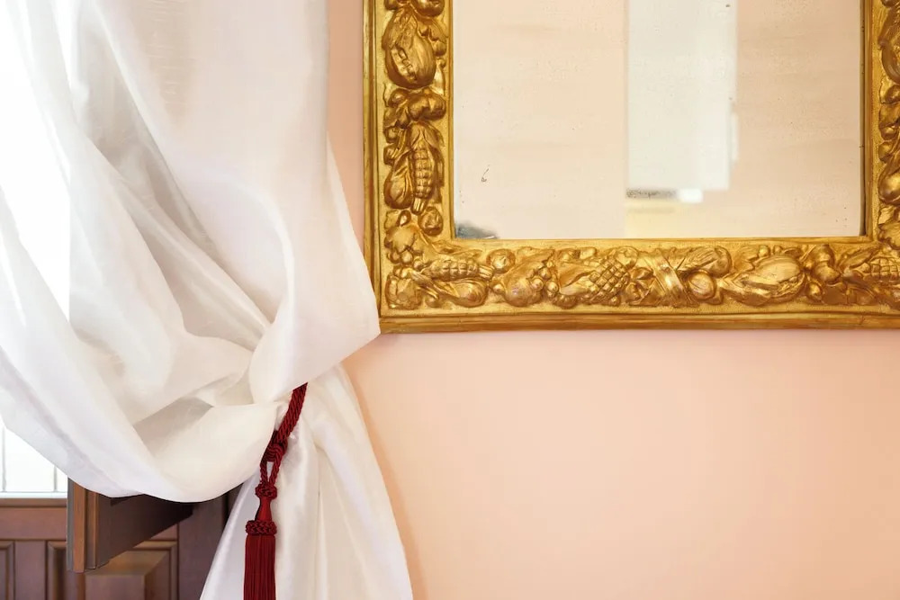 Saint Georges House Appartamenti & Spa