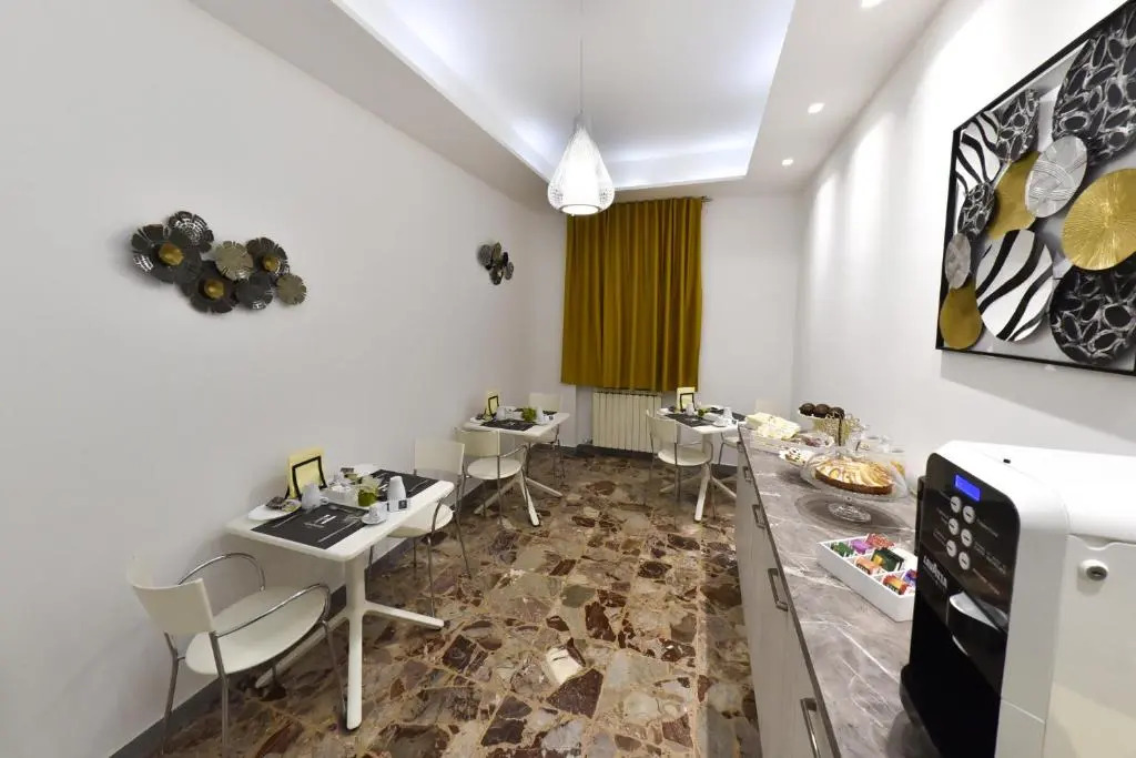 Ripahome B&B