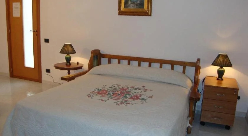 B&B Privileged