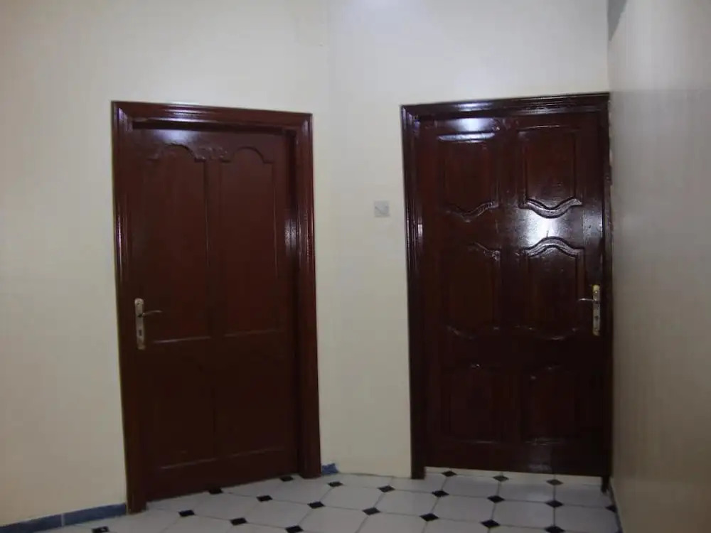 Fakhamat Jeddah Furnished Apartments
