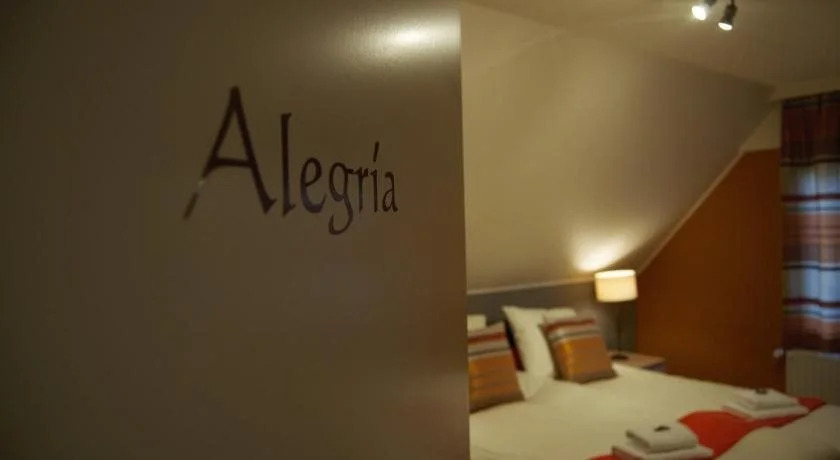 BB Alegra