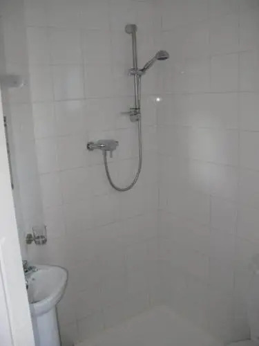 Dun Aoibhinn Guest Accommodation