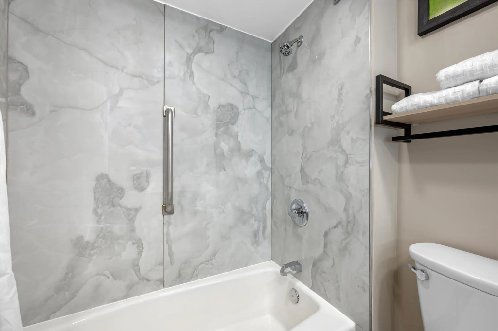 Best Western Plus Indianapolis