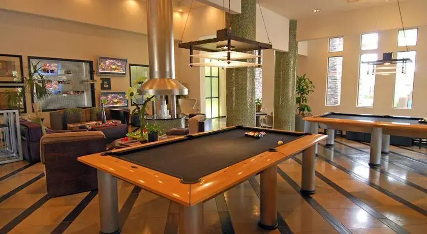 Venu at Grayhawk