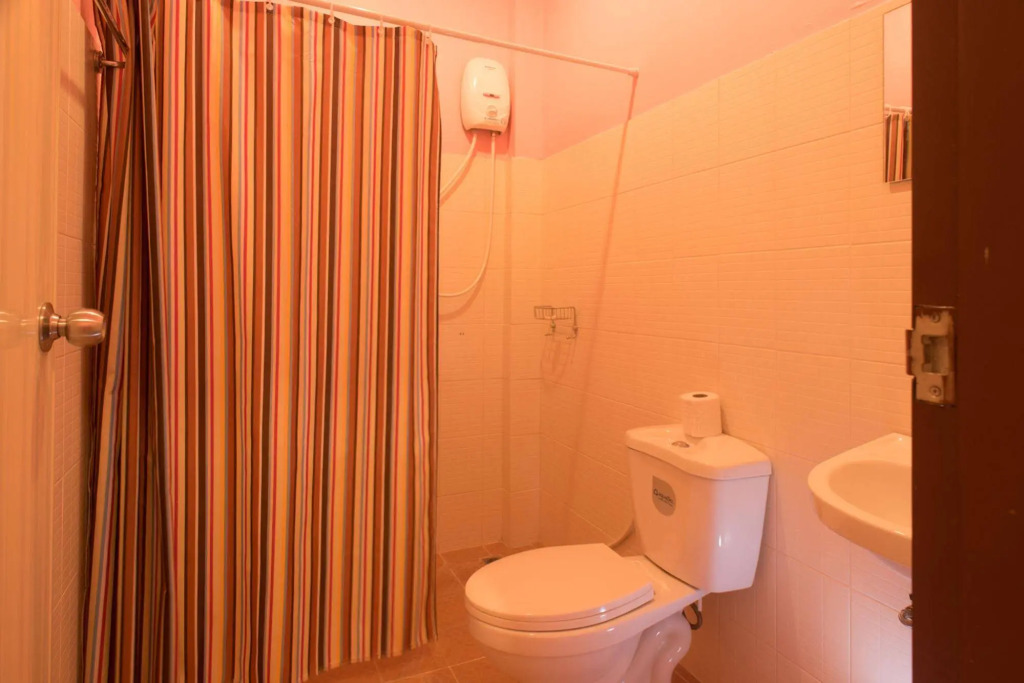 Plan B Hotel - Hostel