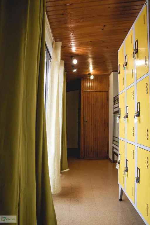 Help Yourself Hostels - Carcavelos Coast