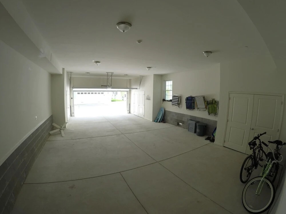 Nw326 E 24th Ave-206