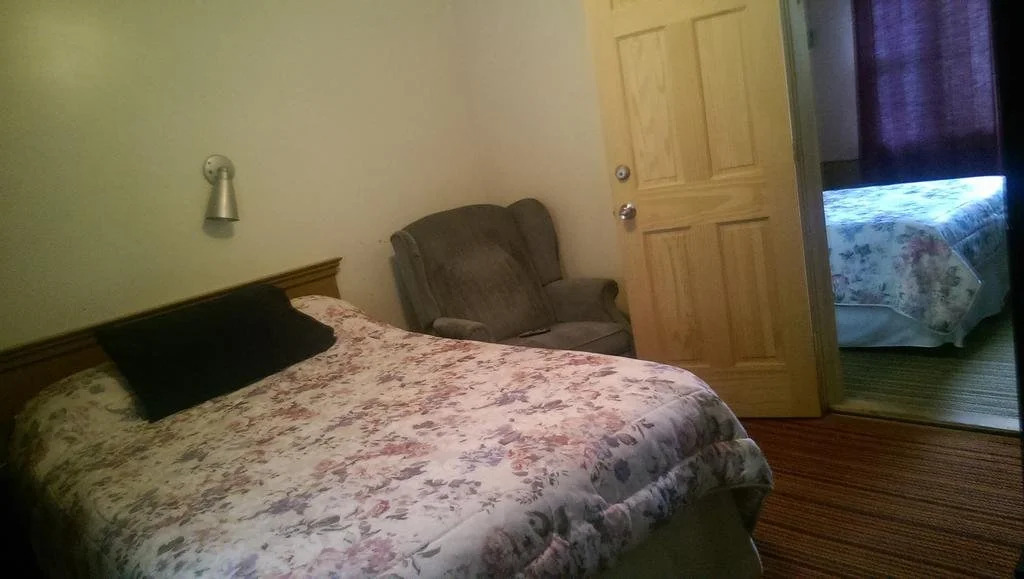 Cohocton Valley Inn