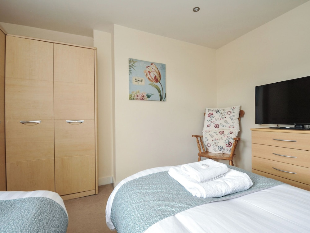 Whitewater Seaview