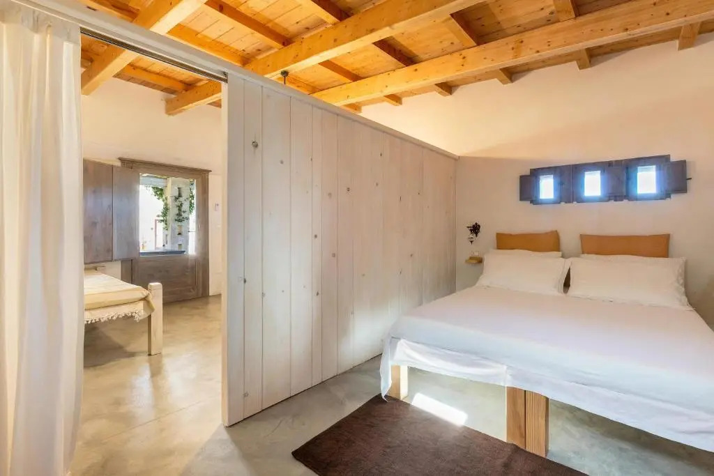 Masseria Acciano