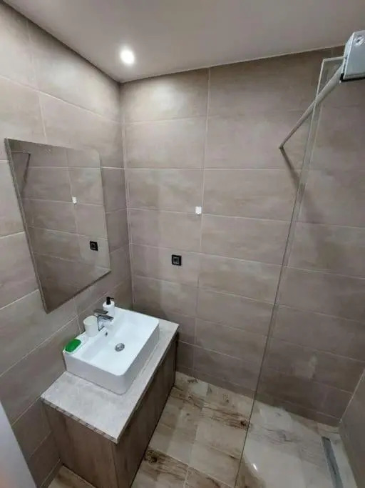 Apartman Mile High -N Lux 90a Milmari Kopaonik