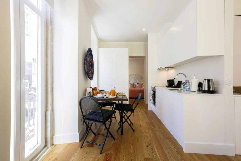 Sweet Inn Apartments -  Noronha