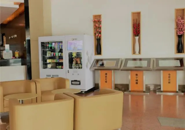 City Comfort Inn Nanning Guangxi University