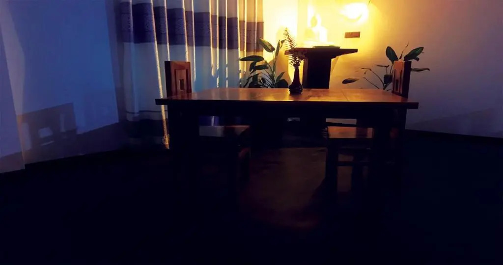 Surfing Sea Hiriketiya 3 Bed Room Entire Villa