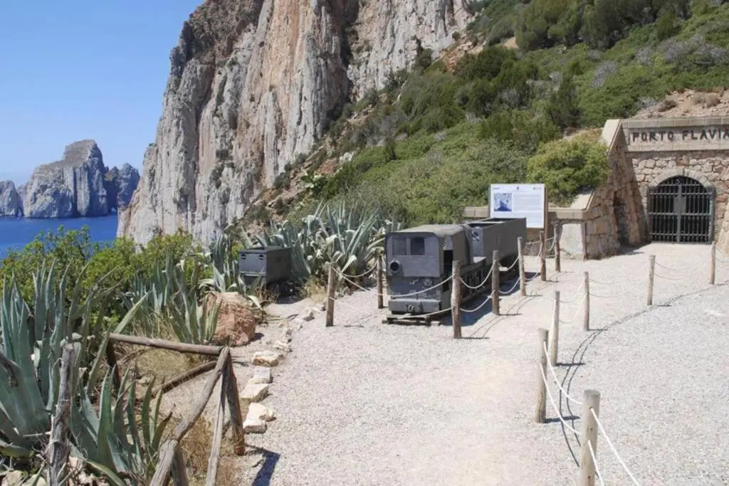 Villa "Il giardino di Diana" cod IUN Q4580