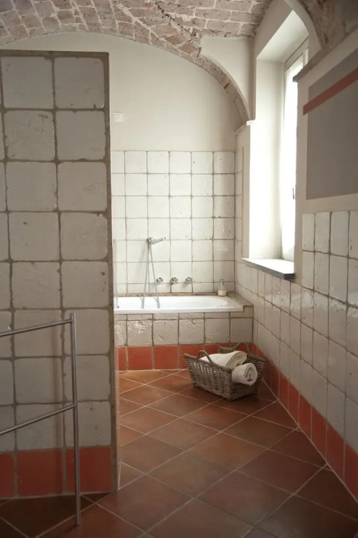 Cascina San Giorgio