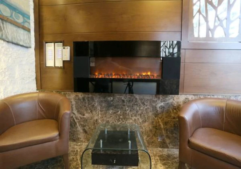 Uptown Hotel Apartment