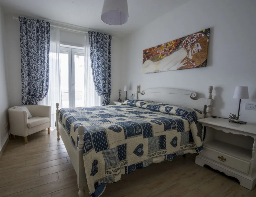 Residence Il Poggio
