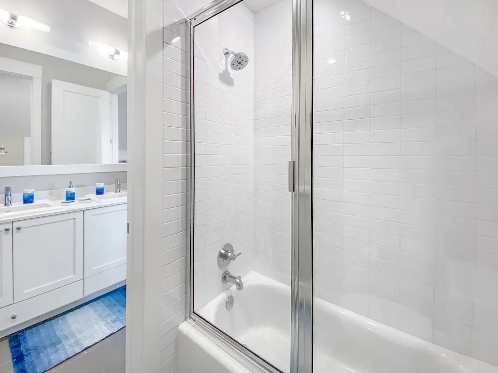 175 Port Aransas - 3 Br Townhouse