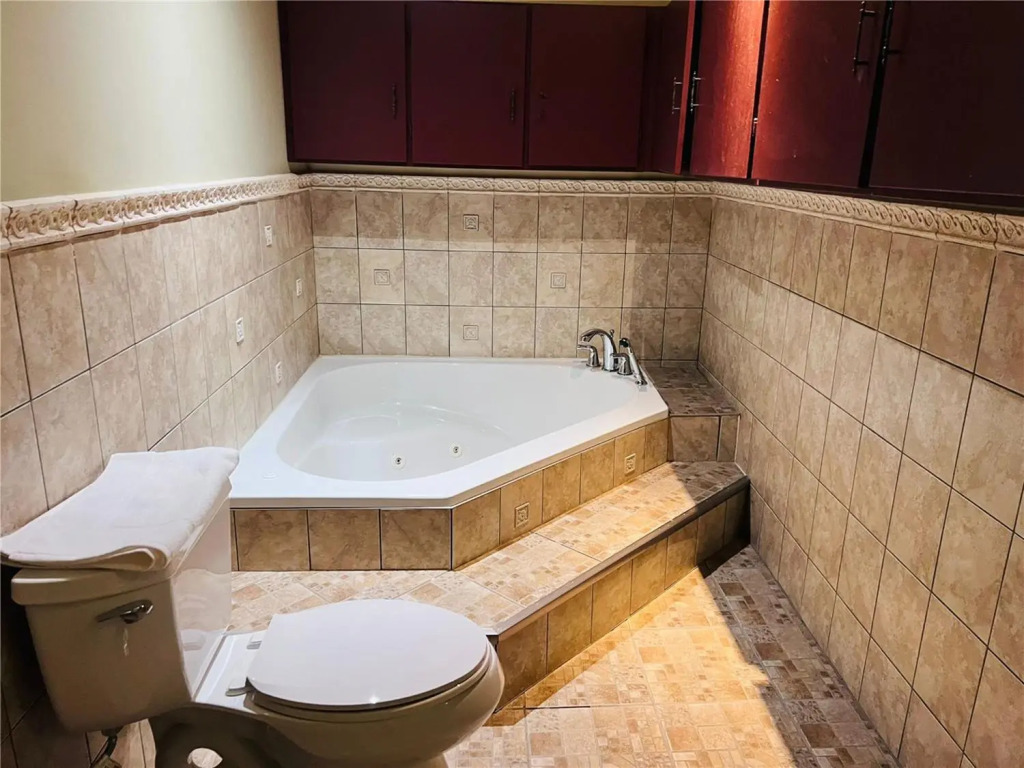 Harbourview Inn, SureStay Collection by Best Western