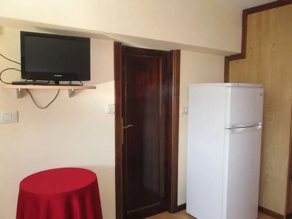 Pontevedra 101420 1 Bedroom Apartment By Mo Rentals
