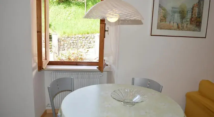 Casa Carlet