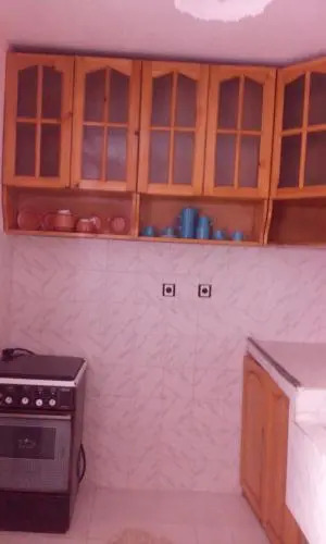 Guest House Marie