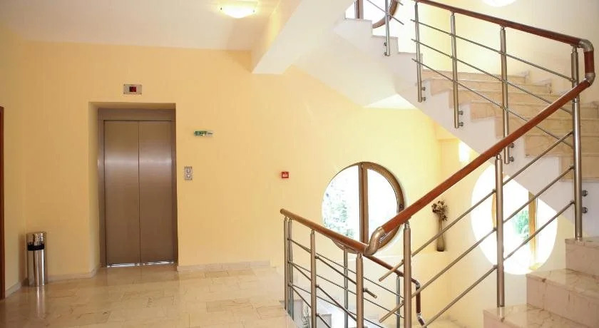 Hotel Perperikon