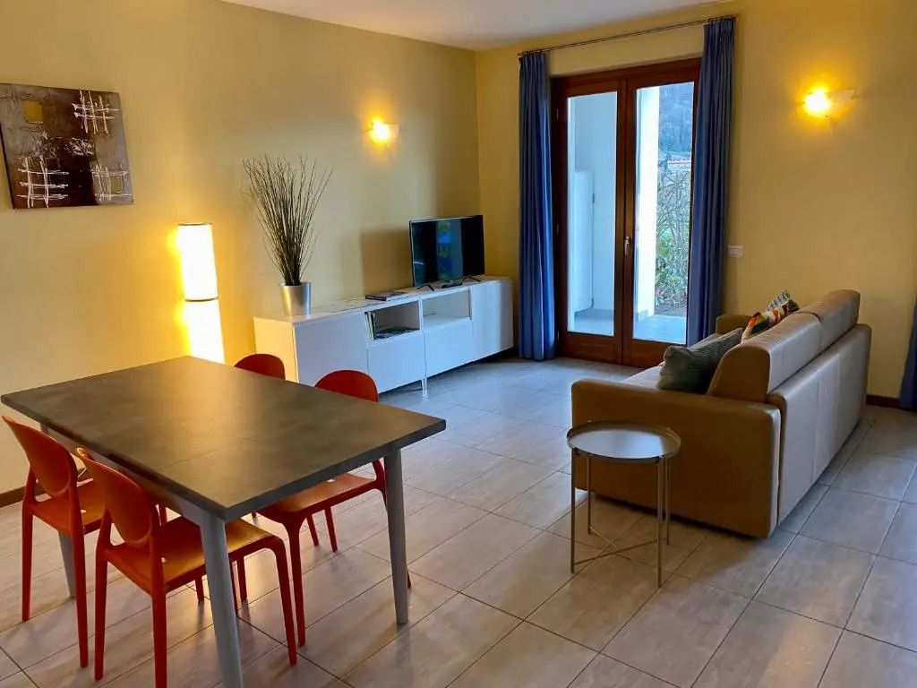Marenca Residence